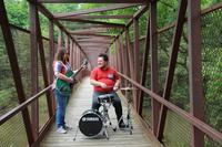 Strums & Drums photo