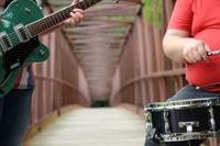Strums & Drums photo