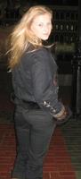 Nastafication photo
