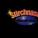 Nastafication