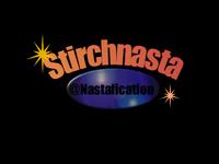 Nastafication photo
