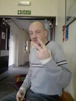 Nastafication photo