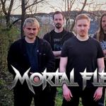 Mortal Flesh