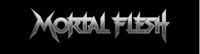 Mortal Flesh photo