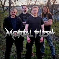 Mortal Flesh photo