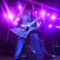 Mortal Flesh photo