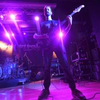 Mortal Flesh photo