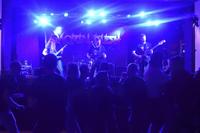 Mortal Flesh photo