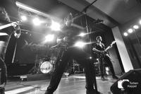 Mortal Flesh photo