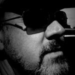 Reverend Dean Whitbread