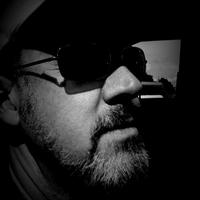 Reverend Dean Whitbread photo