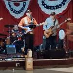 CityLimitsBand