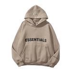 Essentials Hoodies Australia