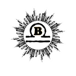 B. RAwCITY