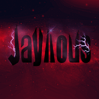 Jaylious photo