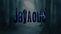 Jaylious photo