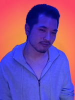 Jaylious photo