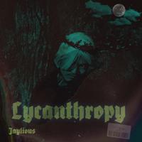 Jaylious photo