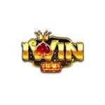 IWIN Club