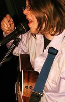 Mac Nix photo