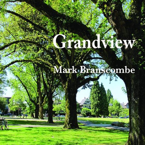 Grandview cover