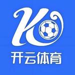 Kaiyun Sports Official Website