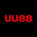 uu885vin