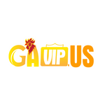 gavip