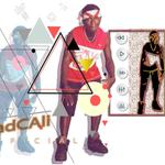 MadCali Official