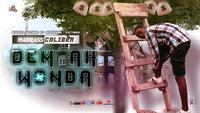 MadCali Official photo