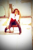 Sharelle Quick photo