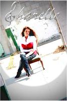 Sharelle Quick photo