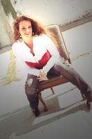 Sharelle Quick photo