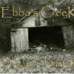 Ebba's CreeK