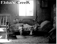 Ebba's CreeK photo