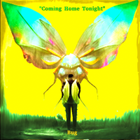 BUG photo
