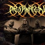 PROFANATION