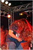 PROFANATION photo