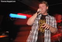 PROFANATION photo