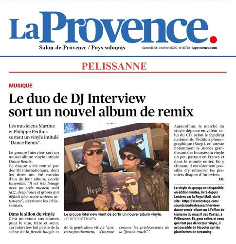 Profile photo la-Provence-Album-Vinyle-2026.jpg