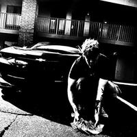 Reaper Man photo
