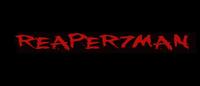 Reaper Man photo