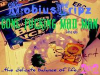 MobiusTripz photo