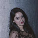 Smita Sen