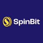 Spinbit