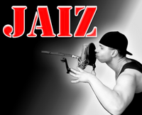 Jaiz photo