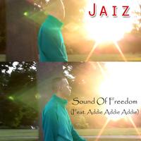 Jaiz photo