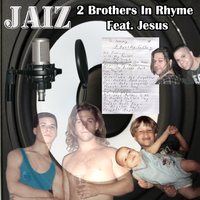 Jaiz photo