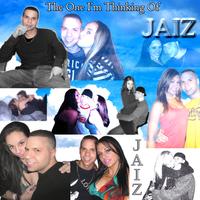 Jaiz photo