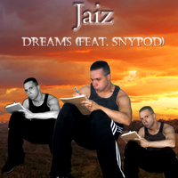 Jaiz photo